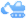 Alternate Text