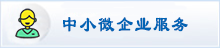 中小微企业服务